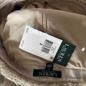 Gorgeous gold sequin dress